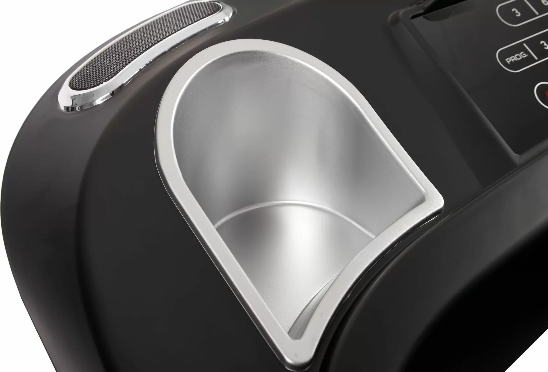  Беговая дорожка Titanium Masters Physiotech TGF по низким ценам в Томске и Северске