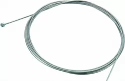 Тросик STG  для скоростей (2000мм)