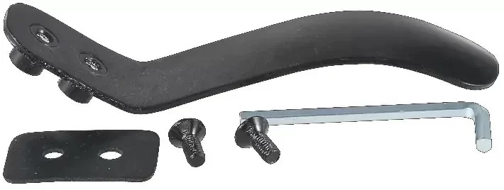  Тормоз для самоката Provokator по низким ценам в Томске и Северске