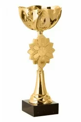 Кубок PR 072-310-120 h-31 см