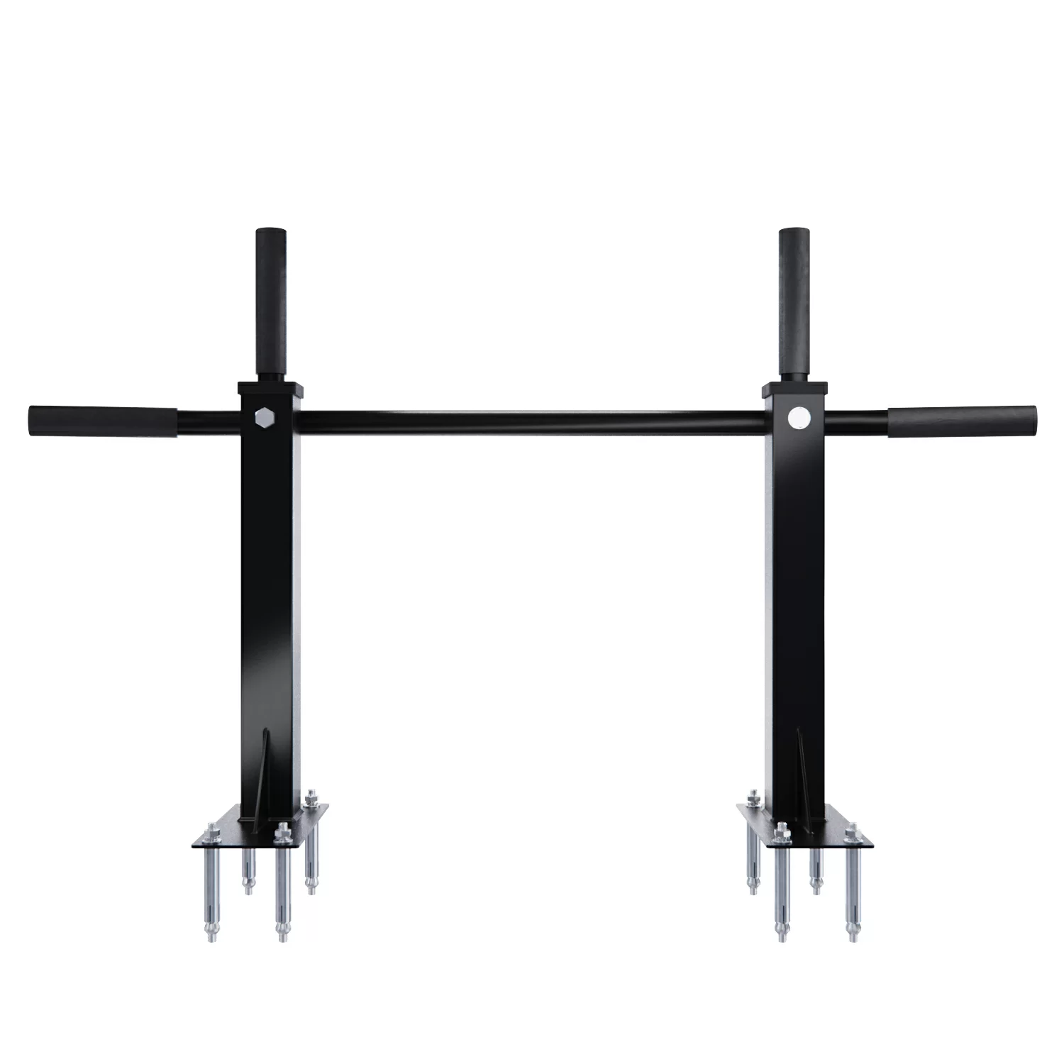  Турник настенный DFC Y0010F по низким ценам в Томске и Северске