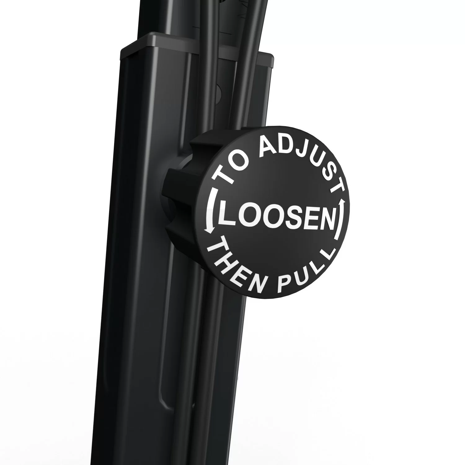  Велотренажер двойной DFC B810W dual bike по низким ценам в Томске и Северске