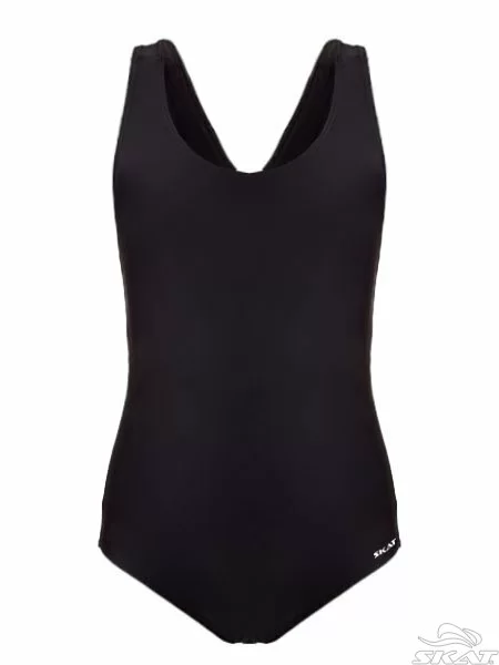  Купальник Skat 50009 А по низким ценам в Томске и Северске