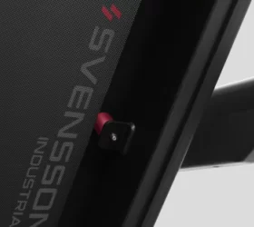 SVENSSON INDUSTRIAL BASE T55 (LED) Беговая дорожка