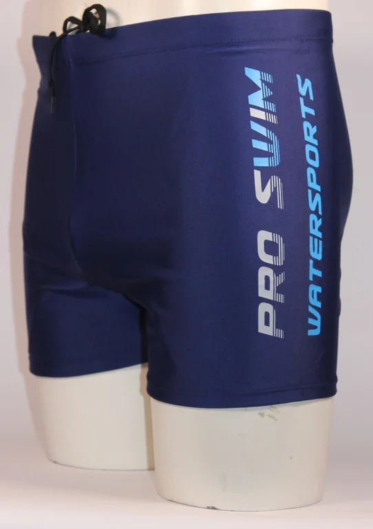  Шорты Z.Five (АКМ Б001) 2533 (46-54) по низким ценам в Томске и Северске