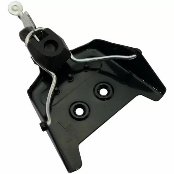  Крепление 75мм по низким ценам в Томске и Северске