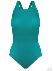 Купальник Skat 30011 Т