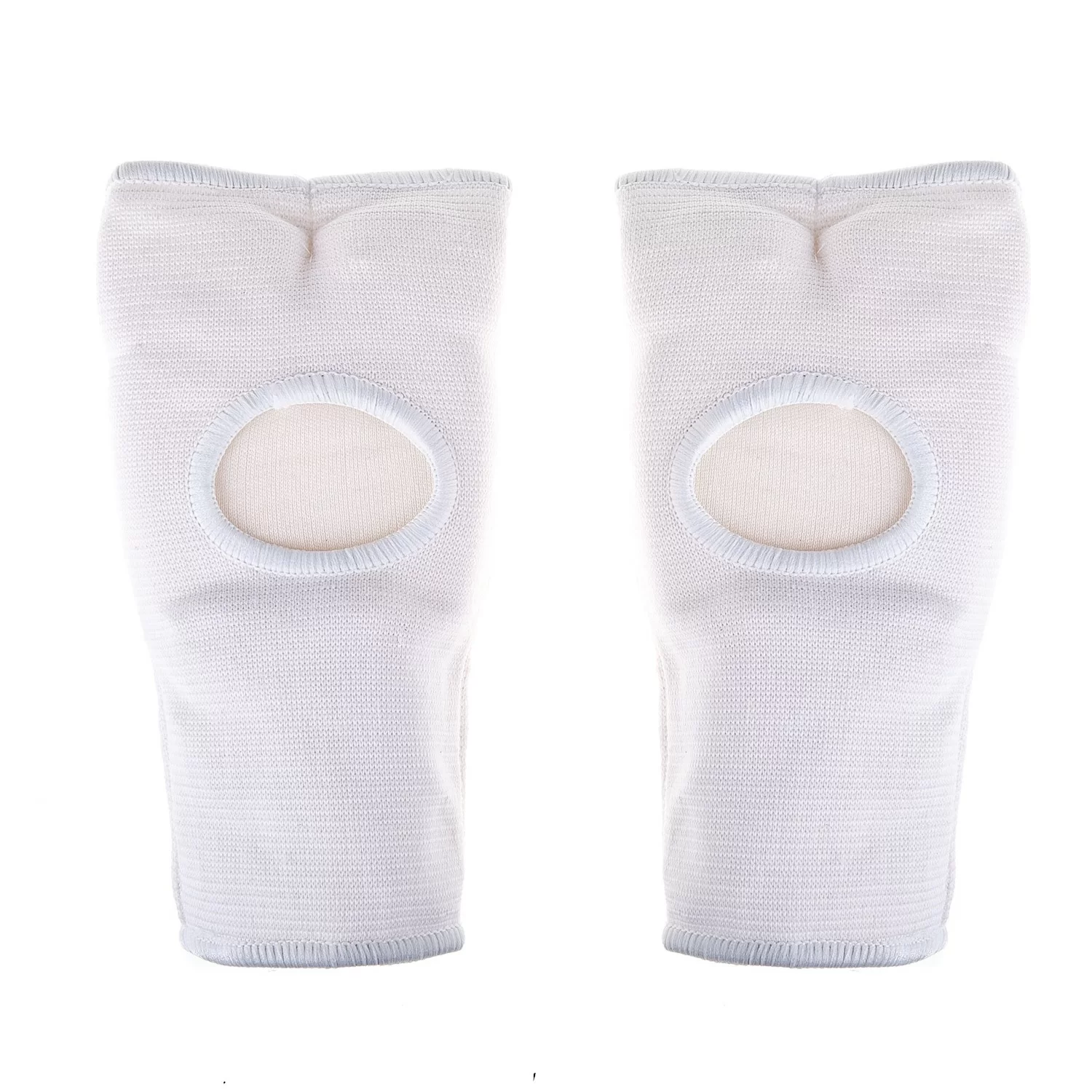  Защита рук Golden Scorpion на кисть white по низким ценам в Томске и Северске