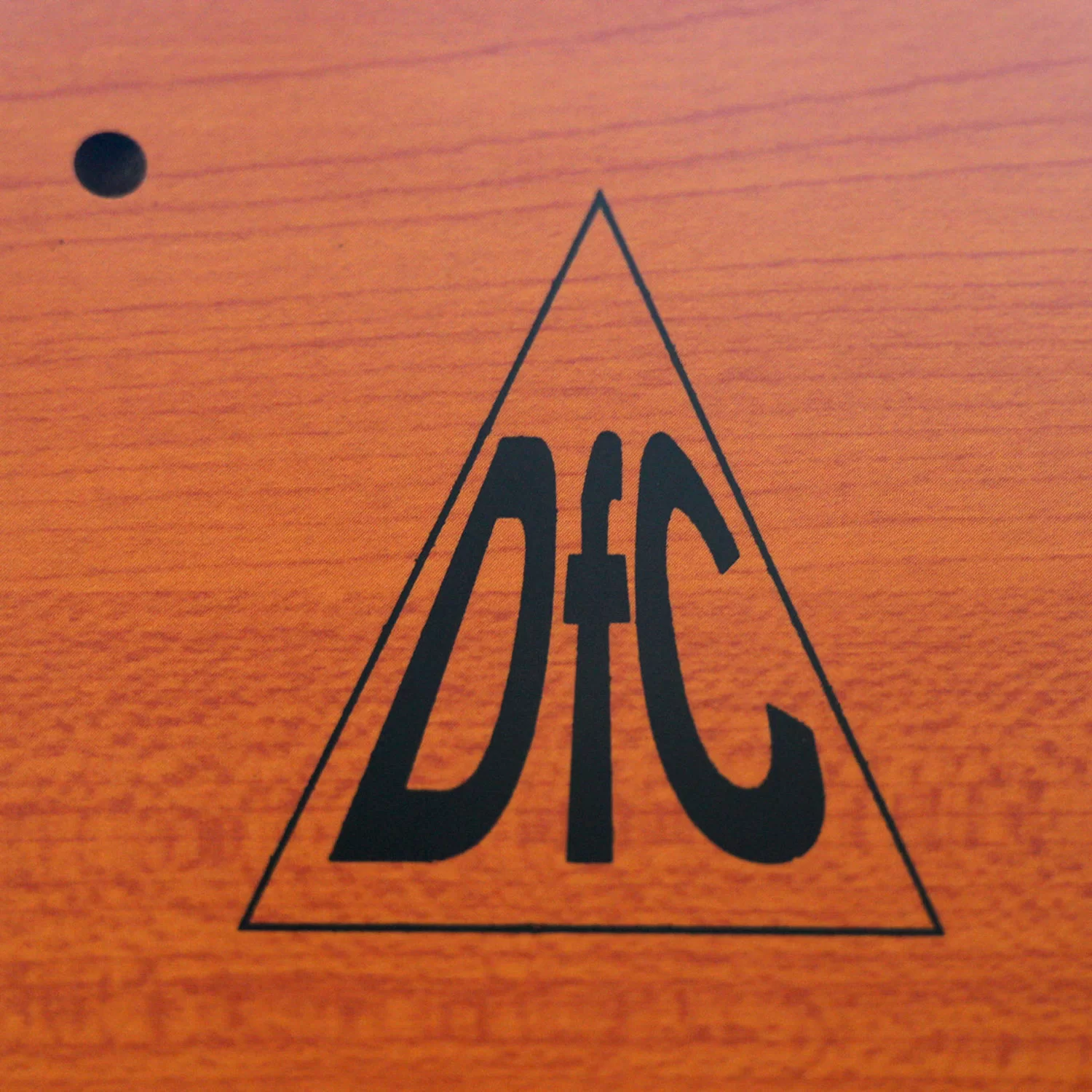  Игровой стол - аэрохоккей DFC LION мех.счетчик HM-AT-36003 по низким ценам в Томске и Северске