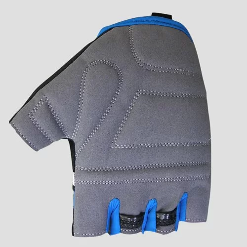  Перчатки Polednik Active синий по низким ценам в Томске и Северске