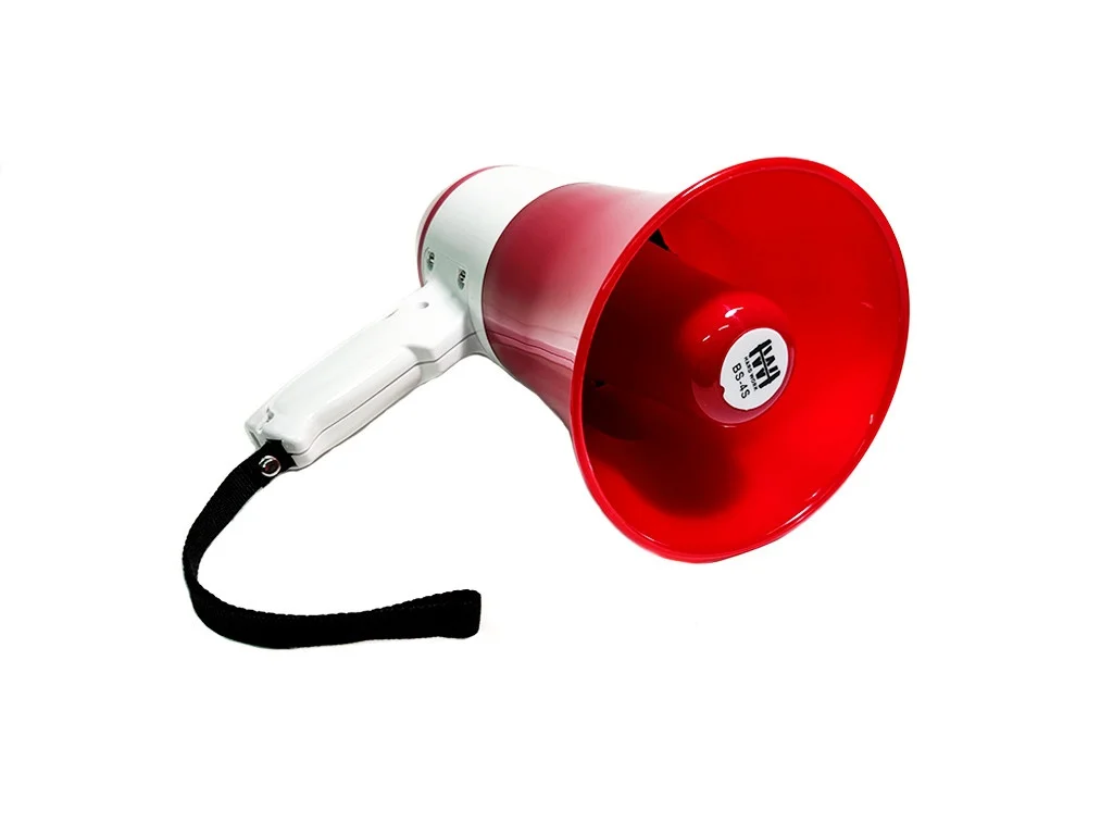  Мегафон BS-4S по низким ценам в Томске и Северске