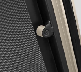 SVENSSON BODY LABS SPACETECH (AMBERLIGHT) Беговая дорожка