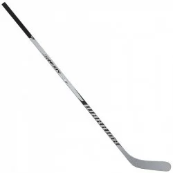 Клюшка Warrior AX3 LT050 Grip Zetterberg L4