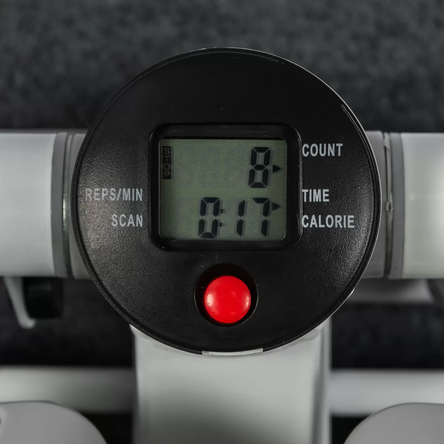  Министеппер DFC SC-S100WG/2 по низким ценам в Томске и Северске