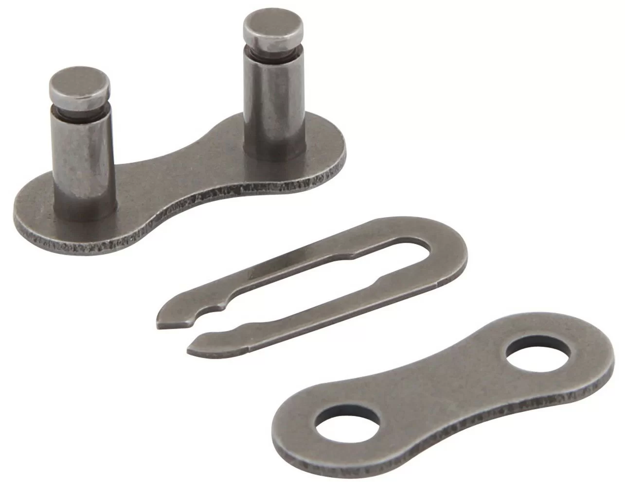  Замок цепи KMC для односкоростных цепей по низким ценам в Томске и Северске