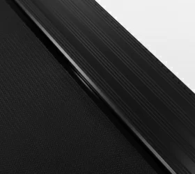 BRONZE GYM T815M Беговая дорожка