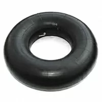 Аксессуары и запчасти для санок и снегокатов