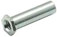 Гайка-втулка 31мм