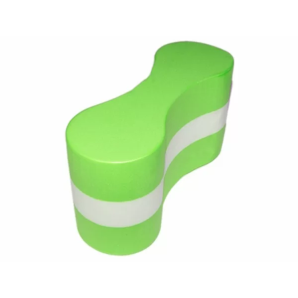  Колобашка для плавания Y17-ЗБЗ по низким ценам в Томске и Северске