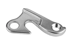 Держатель заднего переключателя (петух) (Р 06)