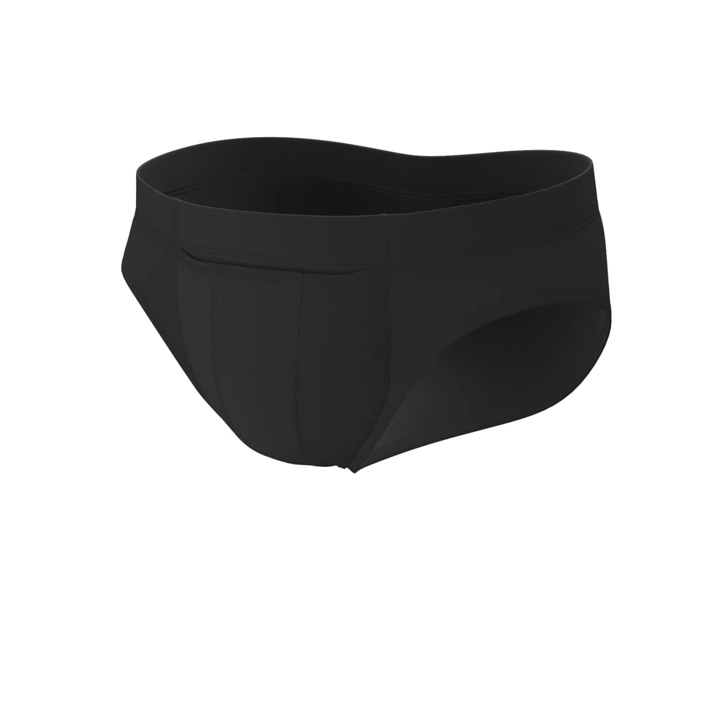  Плавки Skat 20031 A по низким ценам в Томске и Северске