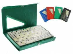 Домино 4807\BD-P4007