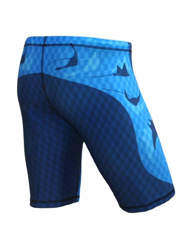  Плавки Skat 1252с Б (джаммеры) по низким ценам в Томске и Северске