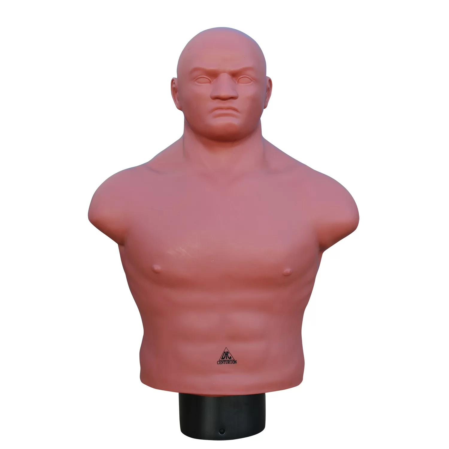  Манекен Adjustable Punch Man-Medium (беж) TLS-H по низким ценам в Томске и Северске