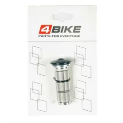 Якорь рулевой колонки многораз. 1-1.1/8"  75г