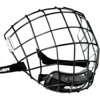 Шлем, маска