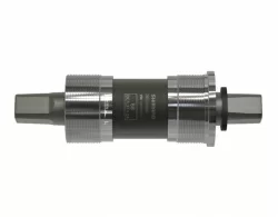 Каретка Shimano UN300 68/122.5(123LL) б/болтов без уп.