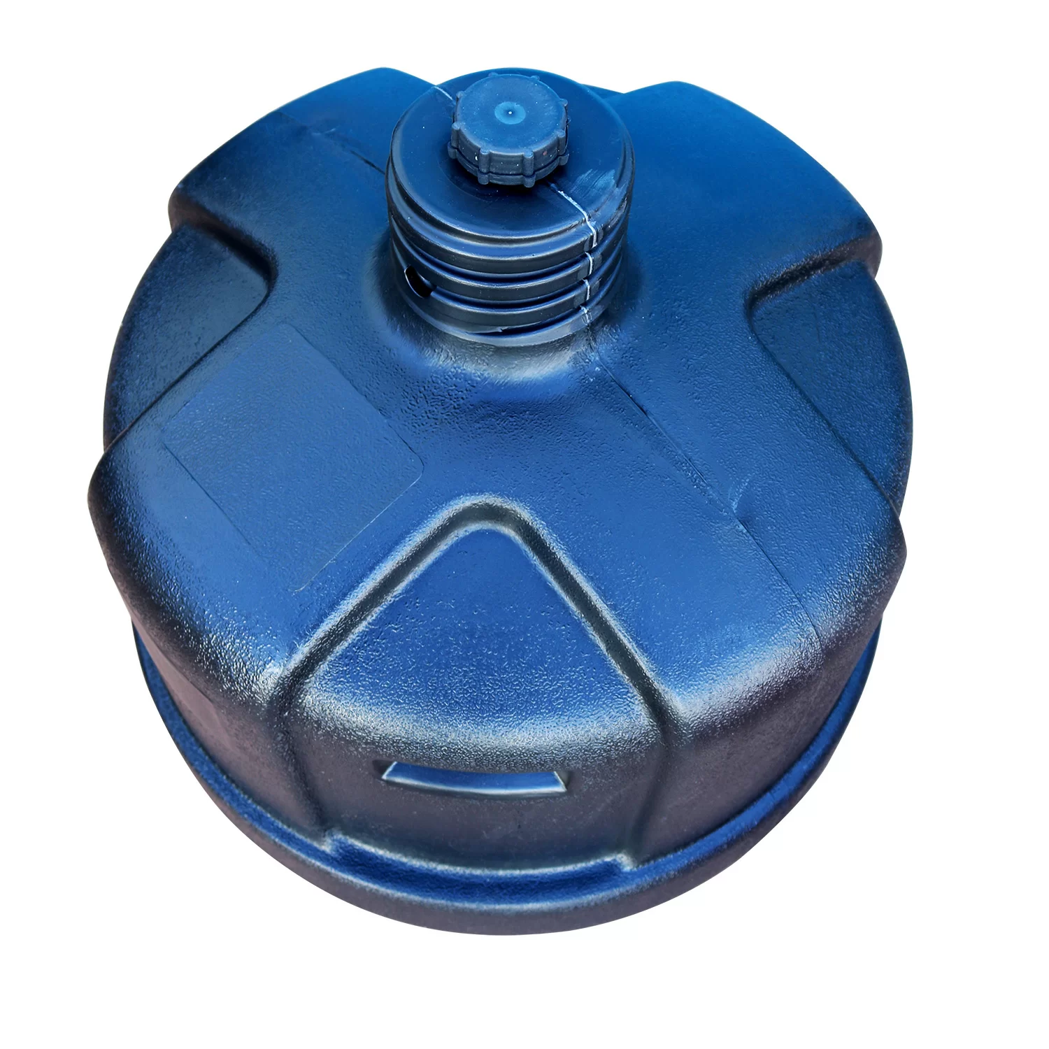  Манекен Adjustable Punch Man-Medium (беж) TLS-H по низким ценам в Томске и Северске