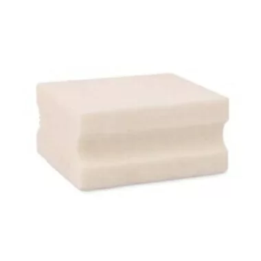  Пробка для лыжной смазки по низким ценам в Томске и Северске