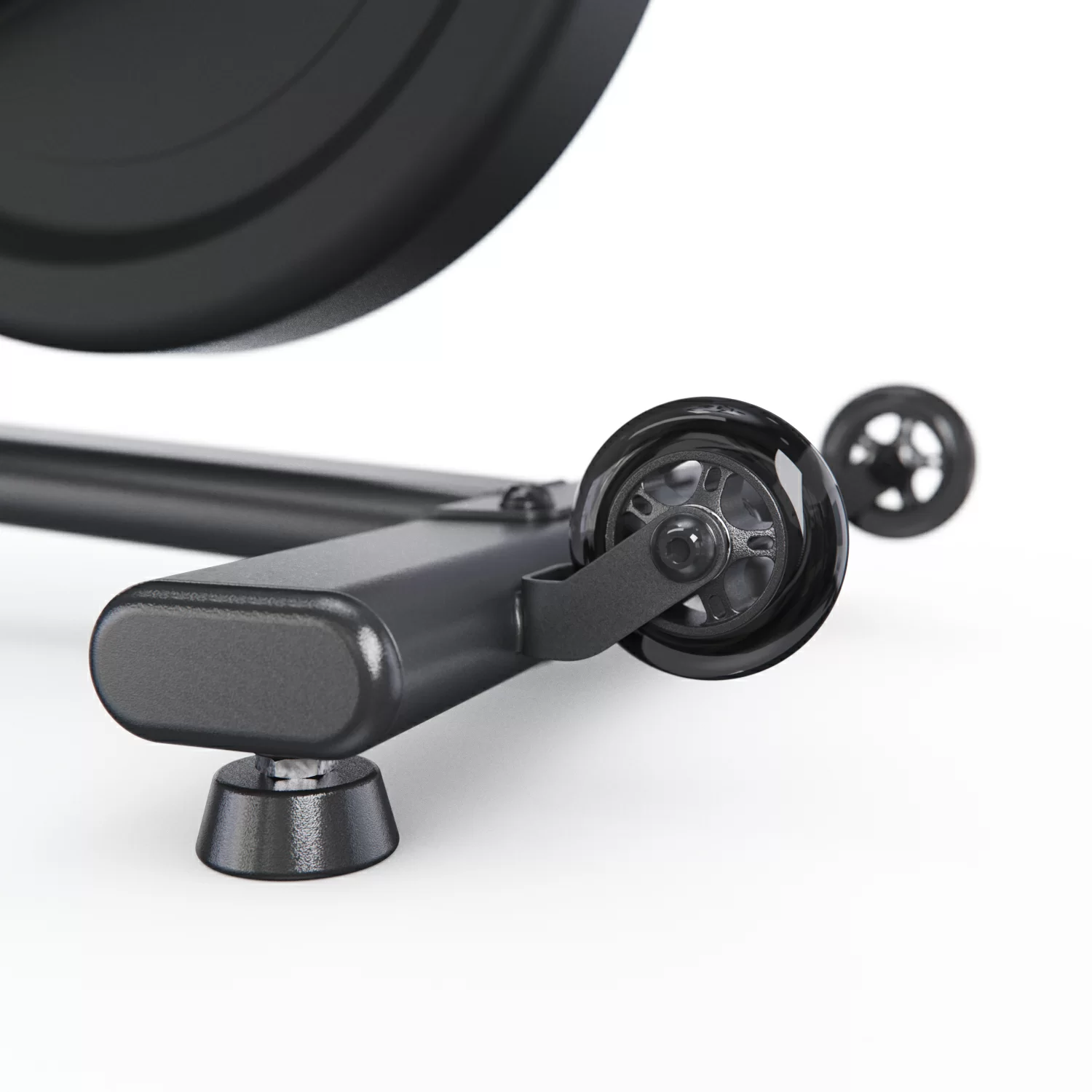  Спин-байк DFC Q200C OVICX по низким ценам в Томске и Северске