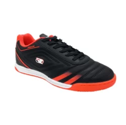 Бутсы RGX SB-SH-035 Black/Orange