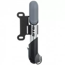 Насос STG GP-04A