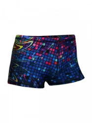 Шорты Skat 2249