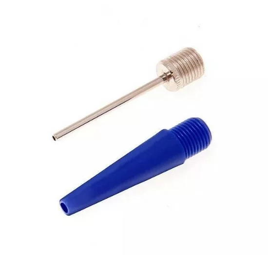  Насос RGX PN-4518A серебристый по низким ценам в Томске и Северске