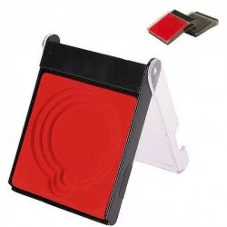 Футляр для медалей  h-20 W-85х120мм d-50/60/70мм УЦЕНКА