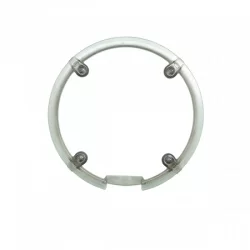 Защита на систему P65 пластик 42|44T