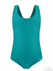 Купальник Skat 50009 Т