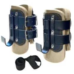 Ботинки гравитационные Magnum Profi SDT-230