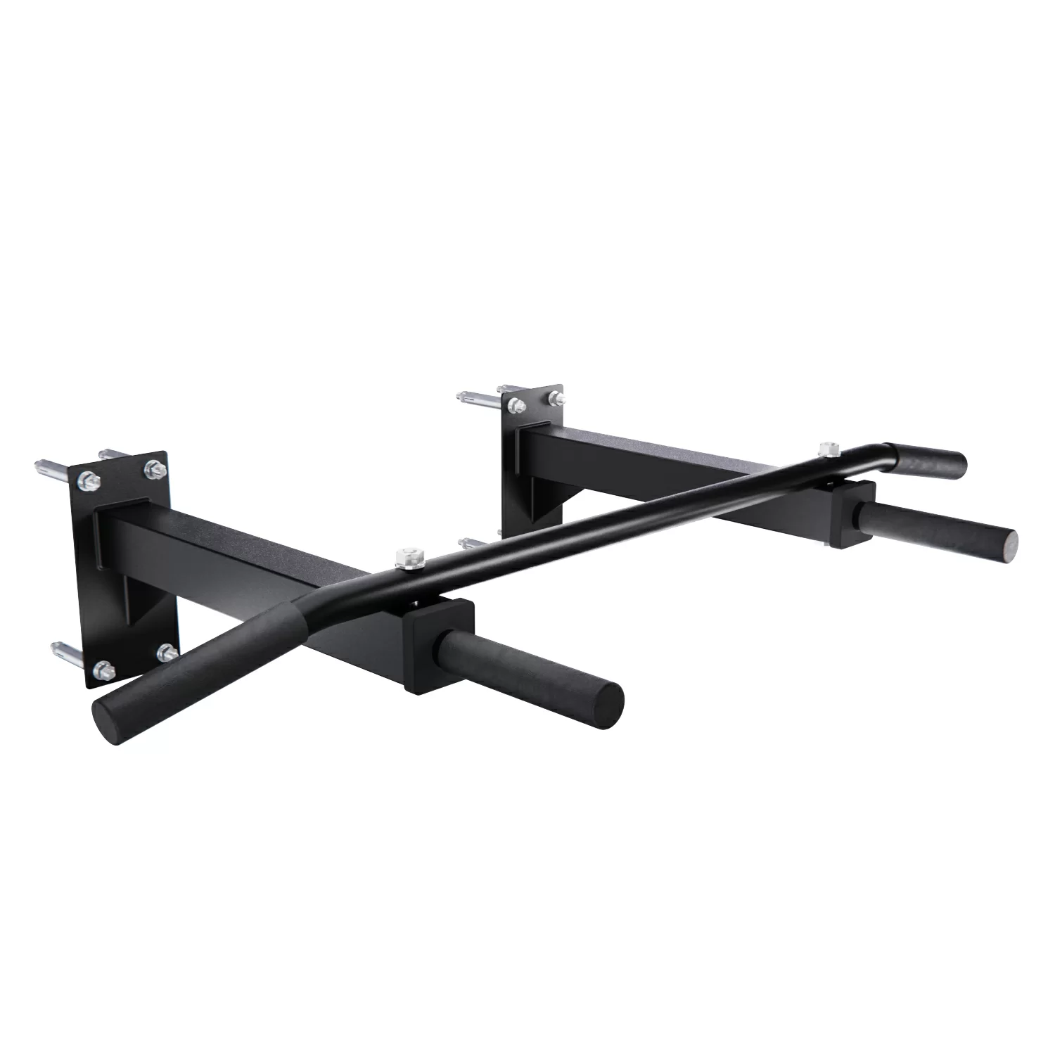  Турник настенный DFC Y0010F по низким ценам в Томске и Северске