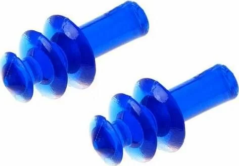  Беруши AC-EP01 blue по низким ценам в Томске и Северске