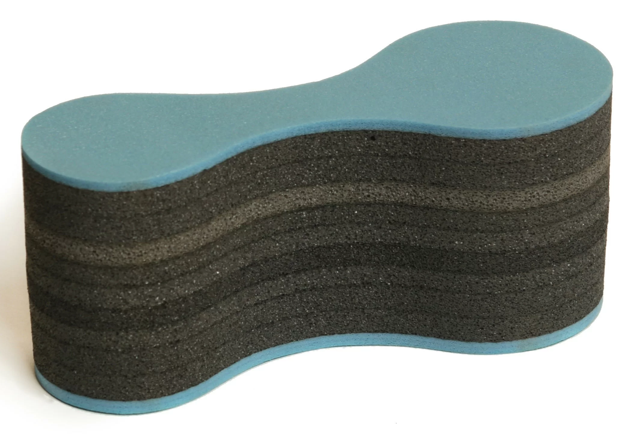  Колобашка 01-28 по низким ценам в Томске и Северске