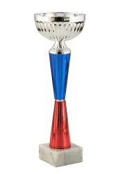 Кубок PR 777-300-120 h-30 см