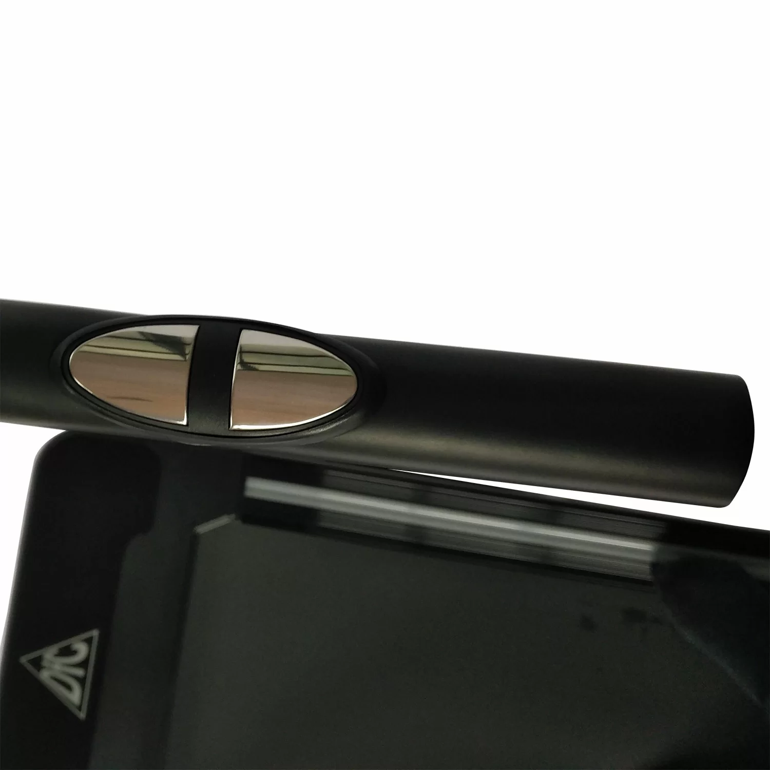  Беговая дорожка DFC LAVITA T350 по низким ценам в Томске и Северске