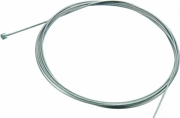  Тросик STG  для скоростей (2000мм) по низким ценам в Томске и Северске