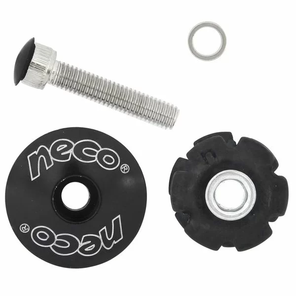  Якорь рулевой колонки 1.1/8” по низким ценам в Томске и Северске