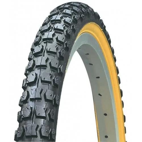  Покрышка 18" * 1.75 Kenda K-44 по низким ценам в Томске и Северске